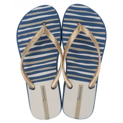 Ipanema Classica Happy XII donna