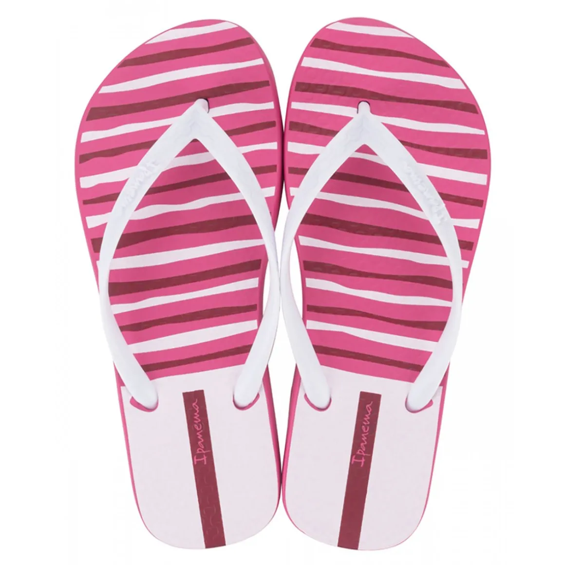 Ipanema Classica Happy XII donna