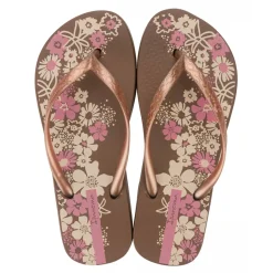 Ipanema Classica Happy XII donna