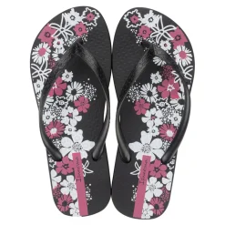 Ipanema Classica Happy XII donna