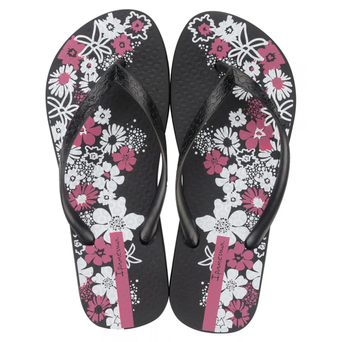 Ipanema Classica Happy XII donna