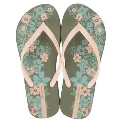 Ipanema Classica Happy XII donna