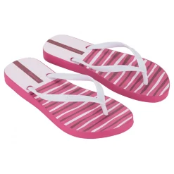 Ipanema Classica Happy XII donna