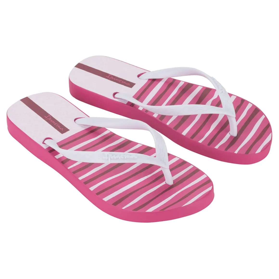 Ipanema Classica Happy XII donna