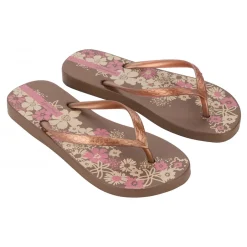 Ipanema Classica Happy XII donna