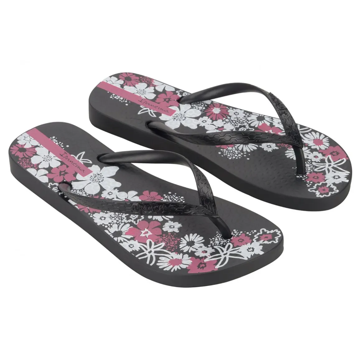 Ipanema Classica Happy XII donna