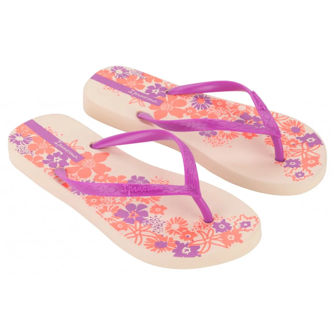 Ipanema Classica Happy XII donna