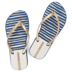 Ipanema Classica Happy XII donna