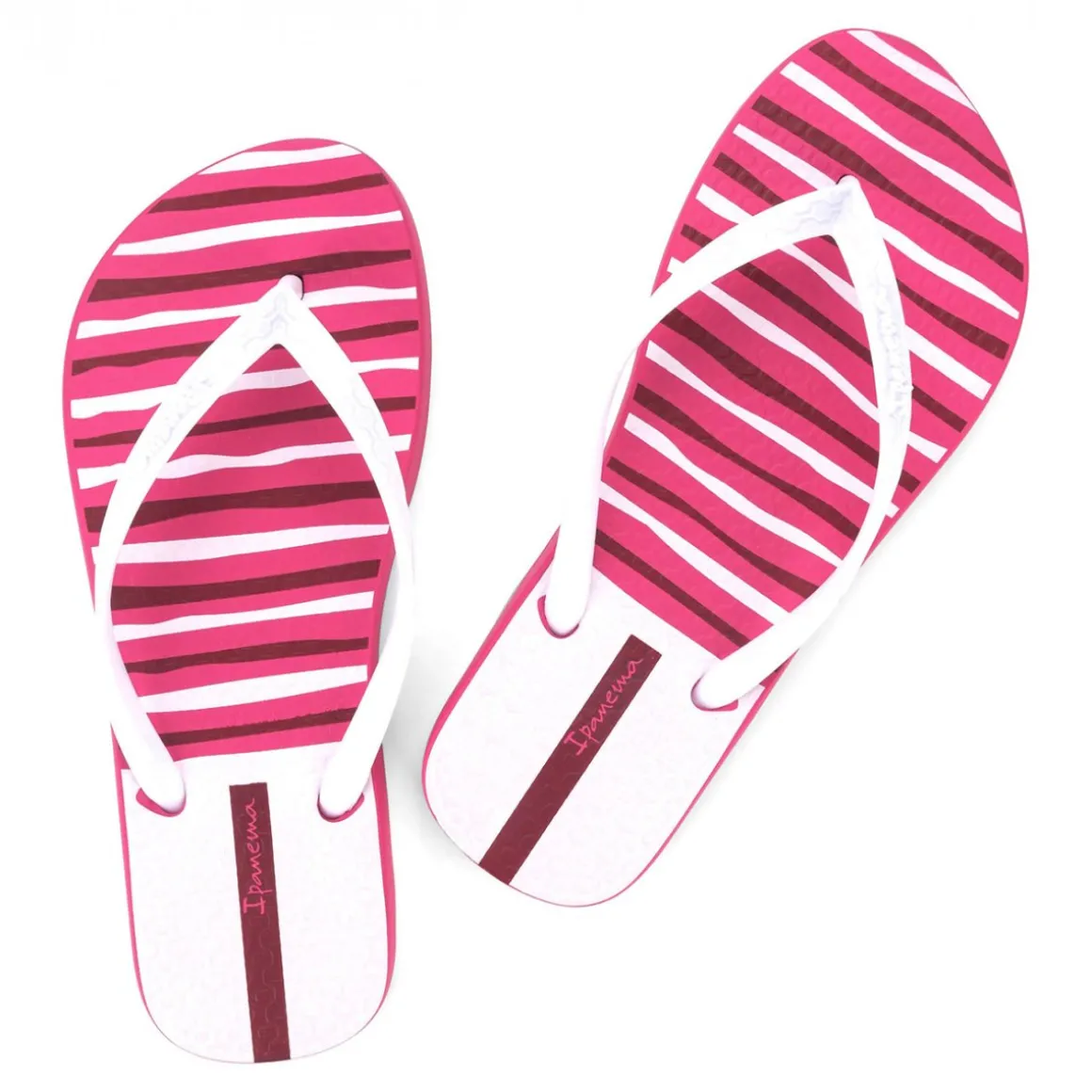 Ipanema Classica Happy XII donna