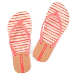 Ipanema Classica Happy XII donna