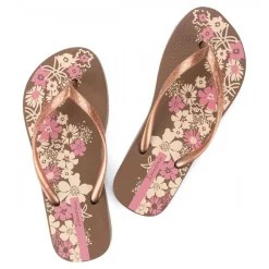 Ipanema Classica Happy XII donna