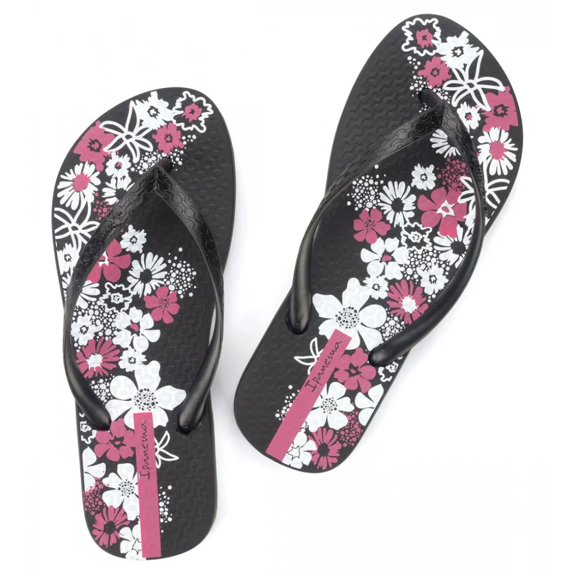 Ipanema Classica Happy XII donna