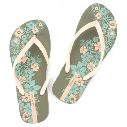 Ipanema Classica Happy XII donna