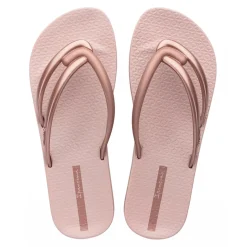 Ipanema Comfy Donna