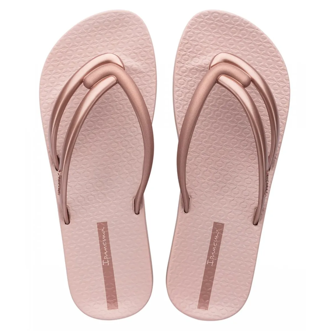 Ipanema Comfy Donna