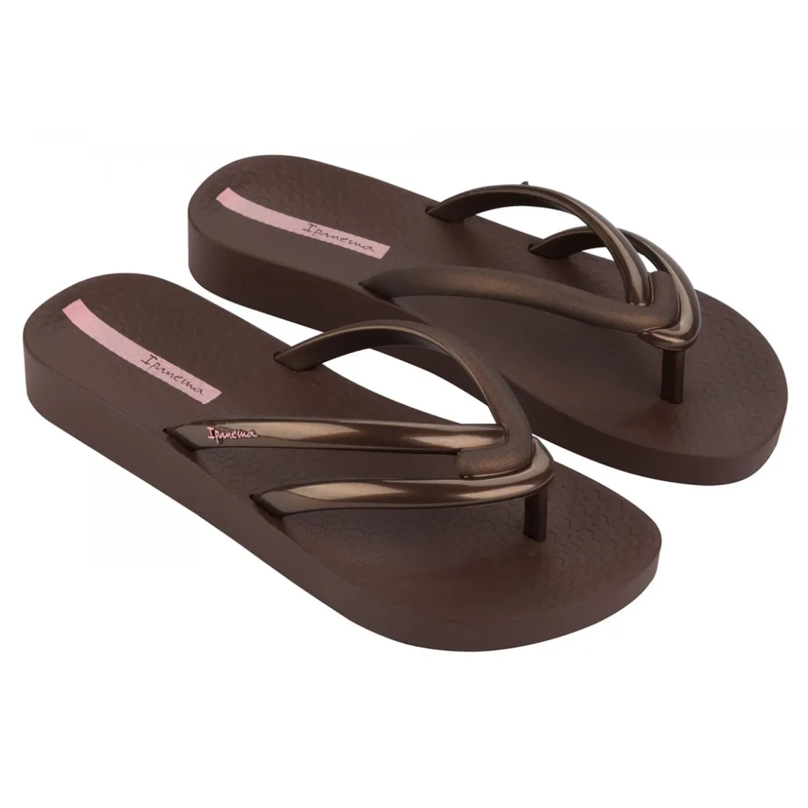 Ipanema Comfy Donna