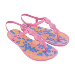 IPANEMA CONFETE & SERPENTINA