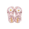 Ipanema Daisy Baby