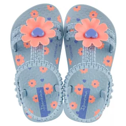 Ipanema Daisy Baby