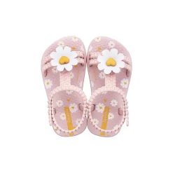 Ipanema Daisy Baby