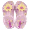Ipanema Daisy Baby
