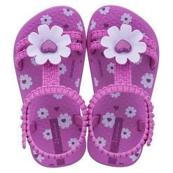 Ipanema Daisy Baby