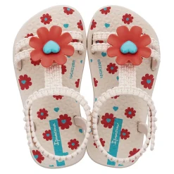 Ipanema Daisy Baby