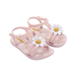 Ipanema Daisy Baby