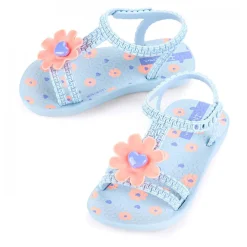 Ipanema Daisy Baby