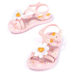 Ipanema Daisy Baby