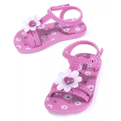 Ipanema Daisy Baby