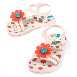 Ipanema Daisy Baby