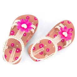 Ipanema Daisy Baby
