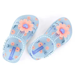 Ipanema Daisy Baby