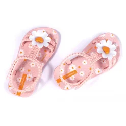 Ipanema Daisy Baby