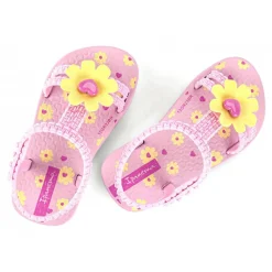 Ipanema Daisy Baby