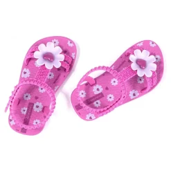Ipanema Daisy Baby