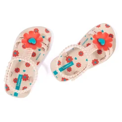 Ipanema Daisy Baby