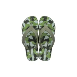 IPANEMA DECK PLUS UOMO