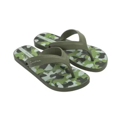 IPANEMA DECK PLUS UOMO