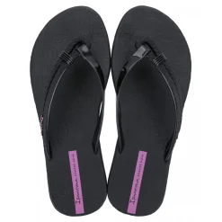 Ipanema Diversa Donna