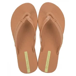 Ipanema Diversa Donna