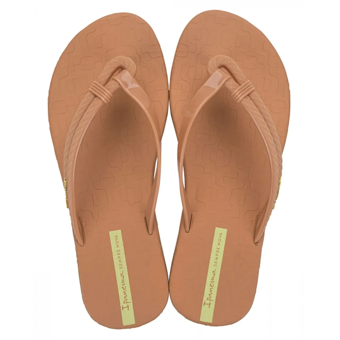 Ipanema Diversa Donna