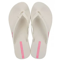 Ipanema Diversa Donna