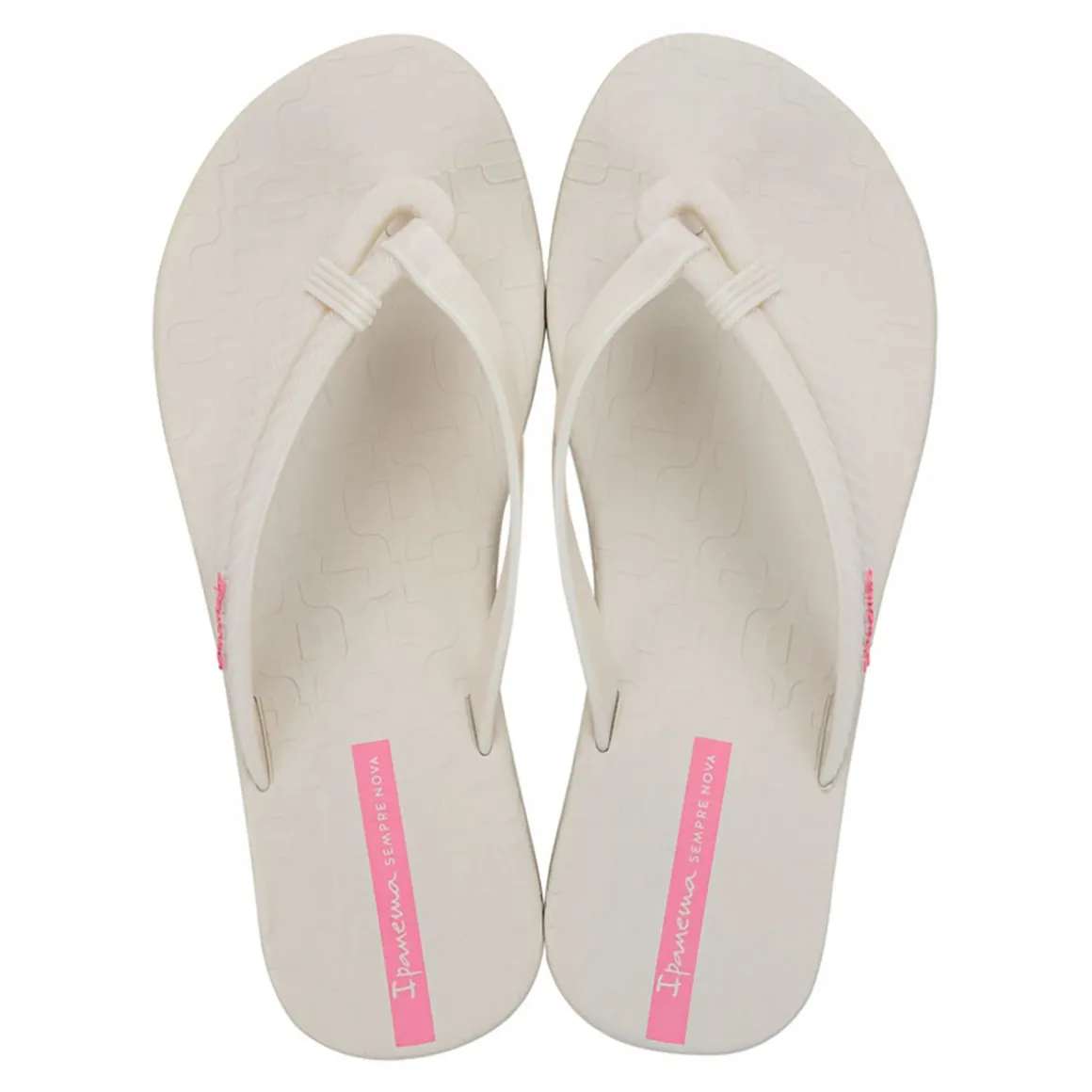 Ipanema Diversa Donna