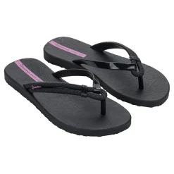 Ipanema Diversa Donna