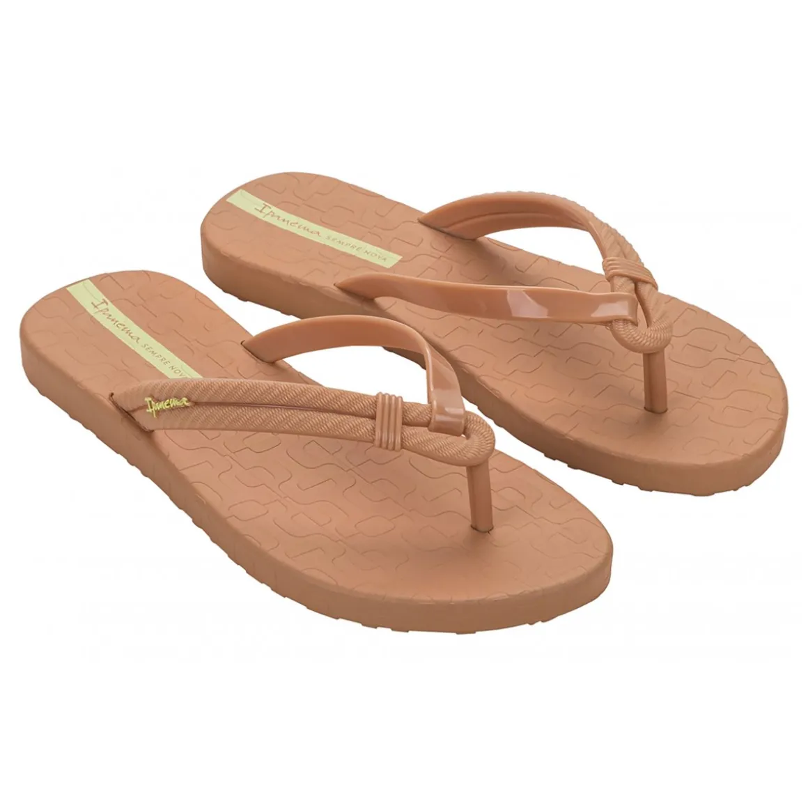 Ipanema Diversa Donna