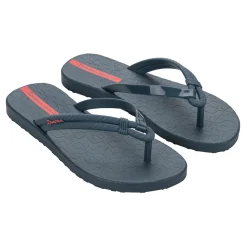 Ipanema Diversa Donna