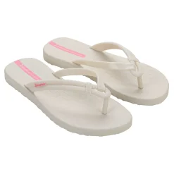 Ipanema Diversa Donna