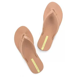 Ipanema Diversa Donna